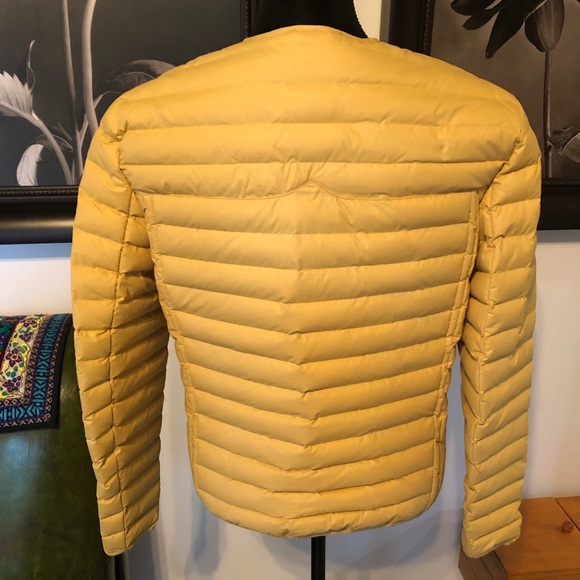 Brand New, cut tags off, Women’s Hunter Spring/Fall Liner Jacket - Picture 4 of 10